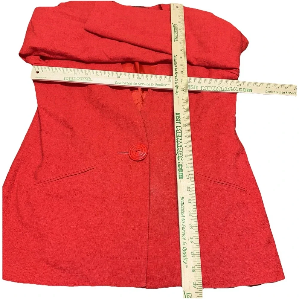 Worthington vintage 100%
